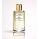 thumbnail image 3 of Mancera Mancera Gold Incense 120ml EDP Unisex, 3 of 3