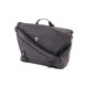 thumbnail image 1 of Bandolera Mobile Edge Elite para Alienware Area 51 m 17, 1 of 8