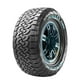 thumbnail image 1 of Neumáticos 245/65R17 111T All-Terrain A/T Sumaxx PR A/T ++ CHN, 1 of 1