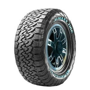 Neumáticos 305/55R20 121/118S All-Terrain A/T Sumaxx 10Pr A/T Lt ++ Wlt Chn