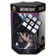thumbnail image 2 of Rubiks Cubo Merlina 3X3, 2 of 10