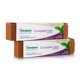thumbnail image 1 of Pasta de dientes Himalaya Botanique Complete Care Simply Spearmint, 1 of 3