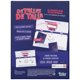 thumbnail image 4 of Juego de Mesa Hasbro Games Detalles en Talla, 4 of 11