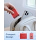 thumbnail image 4 of Cargador USB‑C KOUEMGI 40W de 4 puertos PD+QC, 4 of 5