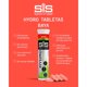 thumbnail image 3 of Caja SIS Tabletas Electrolitos Hydro Berry 20T 8U, 3 of 5
