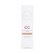 thumbnail image 2 of Corrector de color CC Cream Lumene, ligero, de cobertura media, 2 of 7