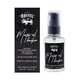 thumbnail image 1 of Boffel® Aceite Acondicionador Cabello y Barba 50ml, 1 of 3