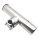 thumbnail image 1 of Soporte Para Caña De Pescar, Kayak De Pesca, Abrazadera Profesional Ajustable Para Caña De Pescar, Apto Para Rieles De 19 A 25mm, 1 of 5