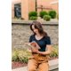 thumbnail image 5 of Libro Emmaus Road Publishing Entrenando la Lengua, 5 of 6