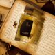 thumbnail image 2 of Fragancia Jillian Switzerland 50 ml The Art of Seduction, 2 of 9