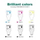 thumbnail image 3 of Cartucho de tinta YOUEXPERT 727XL Negro mate 300ml, 3 of 6