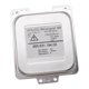 thumbnail image 3 of Módulo De Unidad De Control De Faros De Balasto De Xenón Para Cayenne 957 5DC009285-00 Acc, 3 of 5