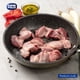 thumbnail image 3 of Pollo Contre Envasado, 600 g, 3 of 5