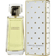 thumbnail image 1 of Woman Edp 100ml, 1 of 2