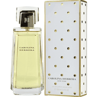 Carolina Herrera - Woman Edp 100Ml