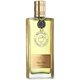 thumbnail image 1 of Perfume Nicolai Rose Oud Eau De Parfum para mujer, 100 ml, 1 of 3