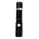 thumbnail image 2 of Mini Linterna LED Antorcha LED Antorcha De Camping Para Escalar Mochilero Camping, 2 of 3