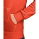 thumbnail image 2 of Sudadera con capucha Tommy Hilfiger roja para hombre talla S, 2 of 3