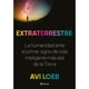 thumbnail image 1 of Extraterrestre, 1 of 1