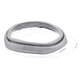 thumbnail image 1 of Bota de puerta Bosch 00667489 OEM original para lavadora de carga frontal, 1 of 1