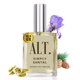 thumbnail image 1 of Perfume ALT. FRAGRANCES Simply Santal Unisex 60 ml, 1 of 9
