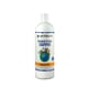 thumbnail image 1 of Champú para perros Earthbath con avena y aloe que pica, piel seca, 480 ml, 1 of 7