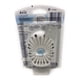 thumbnail image 3 of Ambientador Febreze LIGHT Small Spaces Lavanda, 1 unidad, 3 of 3