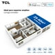 thumbnail image 5 of Aire Acondicionado Inverter TCL BreezeIN 18000 BTU WIFI, 5 of 17