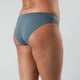 thumbnail image 4 of Pack 2X Bikini Con Encaje Mujer Flores 10756-203, 4 of 5