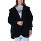 thumbnail image 2 of Pijama Mañanita Corderito Capucha Mujer 8561, 2 of 4