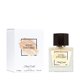 thumbnail image 5 of Perfume Diane Castel Poudre d'Ivoire Floral Amber 100 ml, 5 of 6