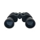 thumbnail image 4 of Binocular Grande 7x50 con Bolso – Potencia y Claridad para tus Aventuras negro Talla Única, 4 of 6