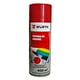 thumbnail image 2 of Set 03un Pintura Esmalte Spray Wurth Rojo Trafico Ral 3020, 2 of 2