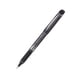 thumbnail image 2 of Lápiz Tinta Pilot Hi-tecpoint Grip V7 (0.7mm) Negro Pilot, 2 of 2