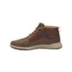 thumbnail image 3 of Zapatillas Caterpillar Hombre Quest Mid cafe 9.5 us / 27.5 cen, 3 of 6