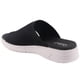 thumbnail image 2 of Sandalia Chalada Mujer Nazca-21 Negro Comfort, 2 of 3