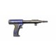 thumbnail image 2 of Herramienta accionada de baja velocidad 2.2 CAL Blue Point BP-307S, 2 of 4