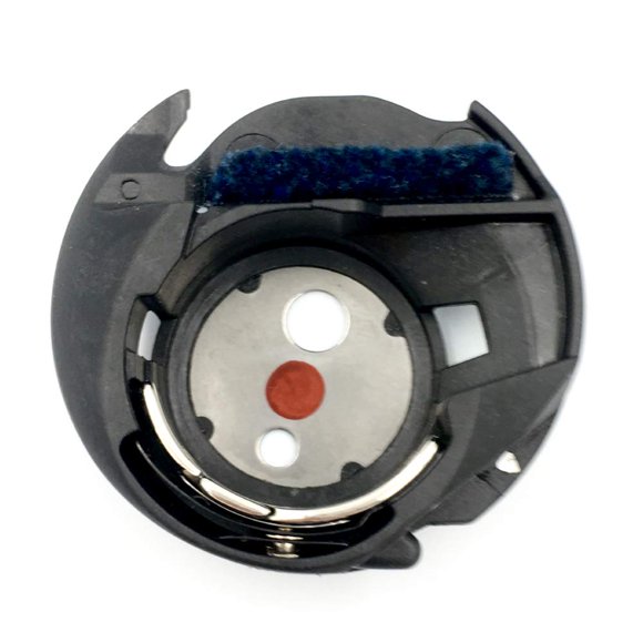 Caja de bobina DREAMSTITCH XG0871001 para Brother/Babylock