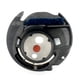 thumbnail image 1 of Caja de bobina DREAMSTITCH XG0871001 para Brother/Babylock, 1 of 2