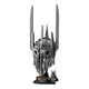 thumbnail image 3 of 11373 El Señor De Los Anillos Casco De Sauron, 3 of 3