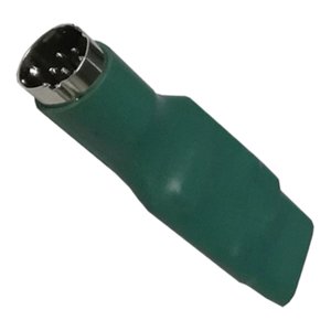 Bothyi - Adaptador De Interfaz De Gato Bluetooth Ft-8X7 Para Radio Ft-817 Ft-857 897 Ft-100D