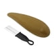 thumbnail image 1 of Guiro De Plástico Con Instrumento De Percusión Raspador, 1 of 5
