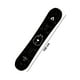 thumbnail image 2 of Tabla De Snowboard Deporte De Nieve Invierno 150 cm, 2 of 5