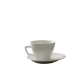 thumbnail image 1 of Juego de vajilla taza y platos porcelana 8 piezas elegante, 1 of 3