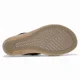 thumbnail image 3 of Sandalia Mujer Beverlee Dazzling Charm Blk Skechers, 3 of 3
