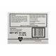 thumbnail image 2 of Anchor Cement Hartline Prod CO 11,34 kg, color blanco, 2 of 4