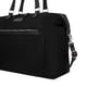 thumbnail image 5 of Bolso de Viaje Secret Dinamarca ST6 L Negro, 5 of 5