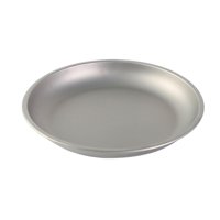 Magideal - De , Vajilla Para Ensalada, Fruta, Aperitivos, Sartén, Utensilios De Cocina Para Cocina, Mostrador, Picnic, Senderism 220X28Mm