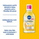 thumbnail image 4 of Agua Micelar Bifásica Iluminadora, 4 of 7