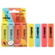 thumbnail image 1 of Bálsamo Labial Dr. PawPaw Original y Tropical 40ml Mujer Set 4 Unidades, 1 of 3